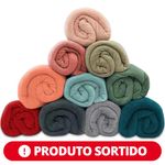 manta-casal-outlet-lisa-sortida-180-x-200-camesa