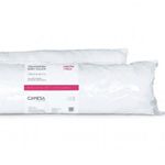 travesseiro-camesa-body-pillow-130x040