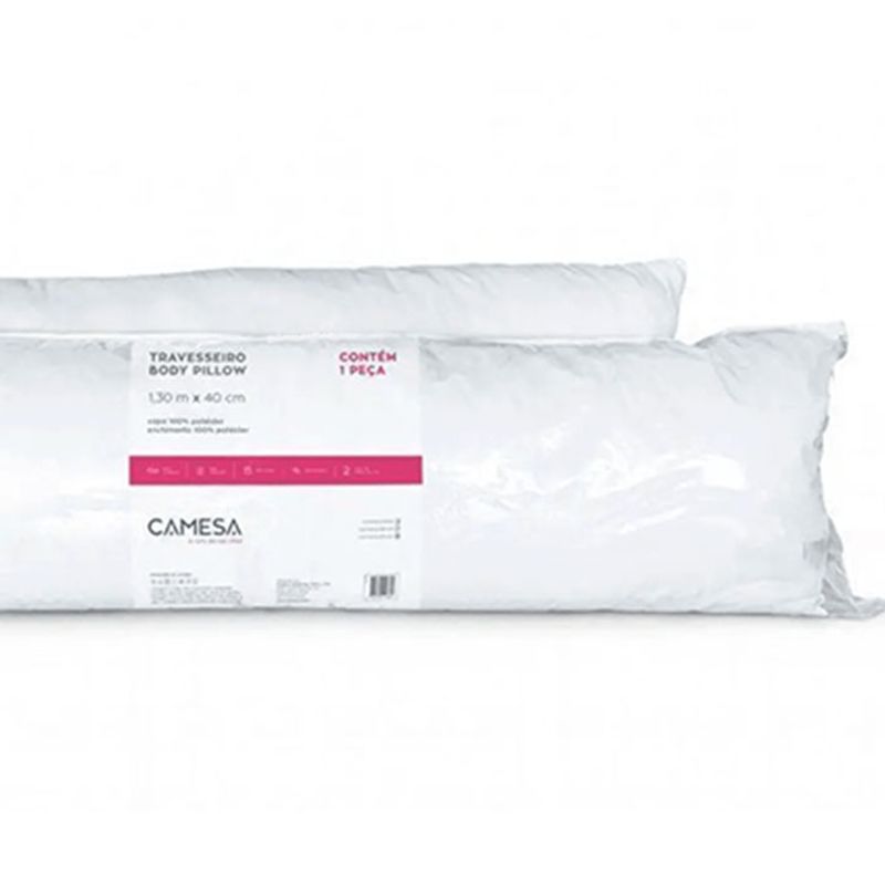 travesseiro-camesa-body-pillow-130x040