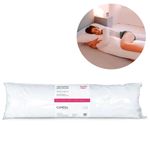 travesseiro-camesa-body-pillow-130x040-1