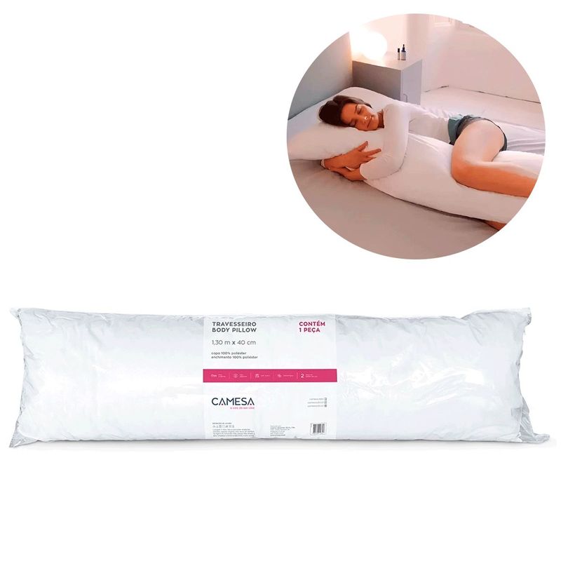 travesseiro-camesa-body-pillow-130x040-1