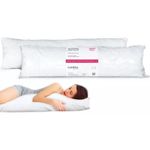 travesseiro-camesa-body-pillow-130x040-2