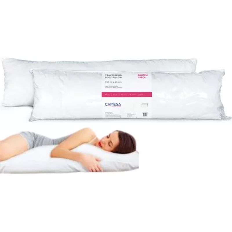 travesseiro-camesa-body-pillow-130x040-2