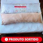 travesseiro-camesa-body-pillow-130x040-3