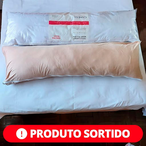 travesseiro-camesa-body-pillow-130x040-3