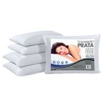 travesseiro-vera-lucia-prata-suporte-firme-sortido-0-50x0-70cm