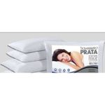 travesseiro-vera-lucia-prata-suporte-firme-sortido-0-50x0-70cm-1