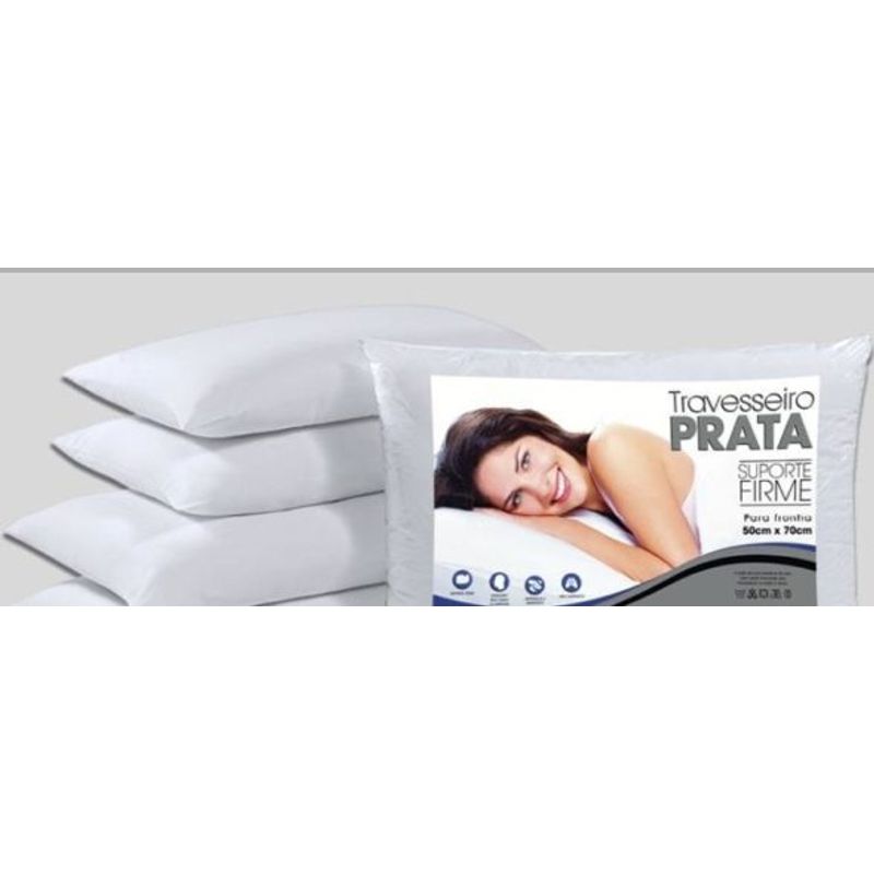 travesseiro-vera-lucia-prata-suporte-firme-sortido-0-50x0-70cm-1