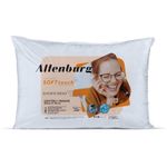 travesseiro-soft-50x70cm-1