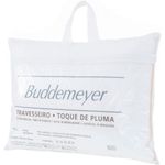 travesseiro-toque-de-pluma-50-70-branco-buddemeyer-1