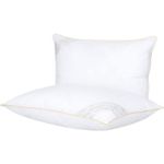 travesseiro-toque-de-pluma-50-70-branco-buddemeyer-2