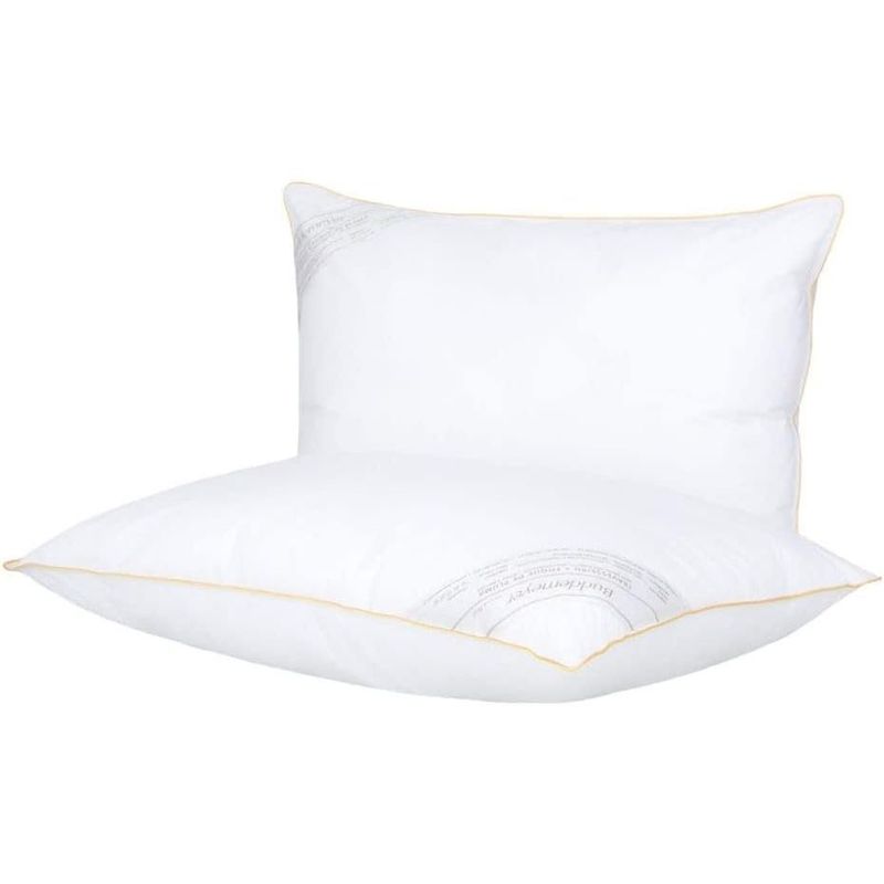 travesseiro-toque-de-pluma-50-70-branco-buddemeyer-2