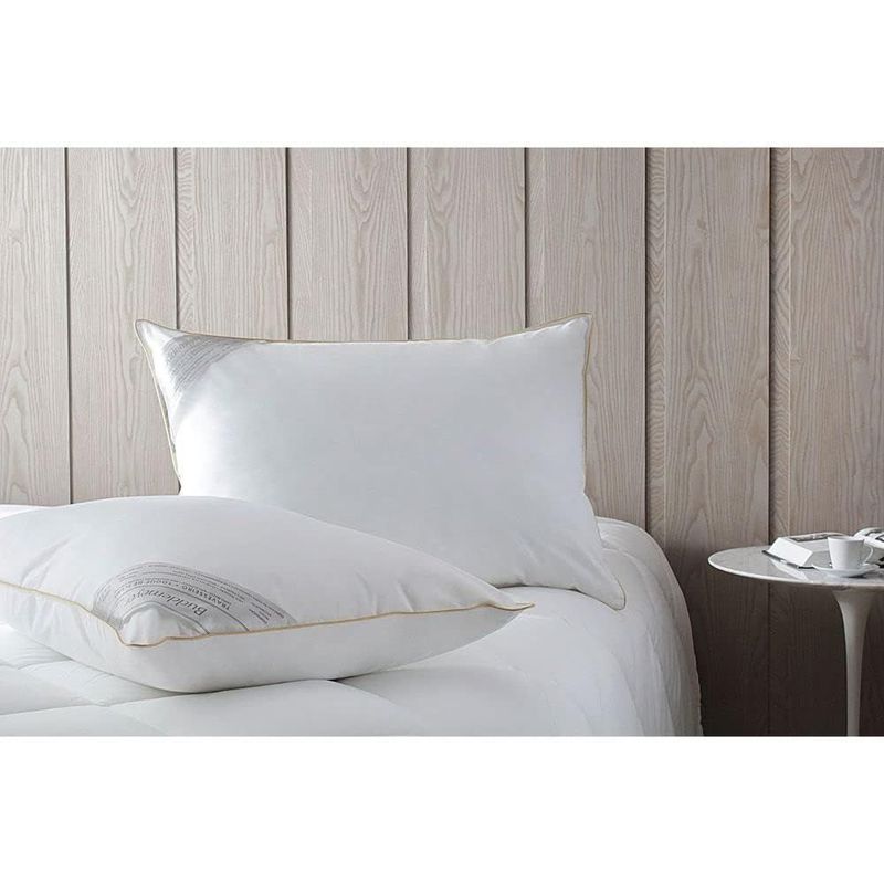 travesseiro-toque-de-pluma-50-70-branco-buddemeyer-4