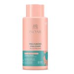 creme-de-pentear-inoar-meu-cacho-meu-crush-500ml