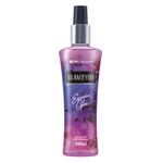 deo-colonia-splash-phytoderm-glam-essence-glow-200ml-1