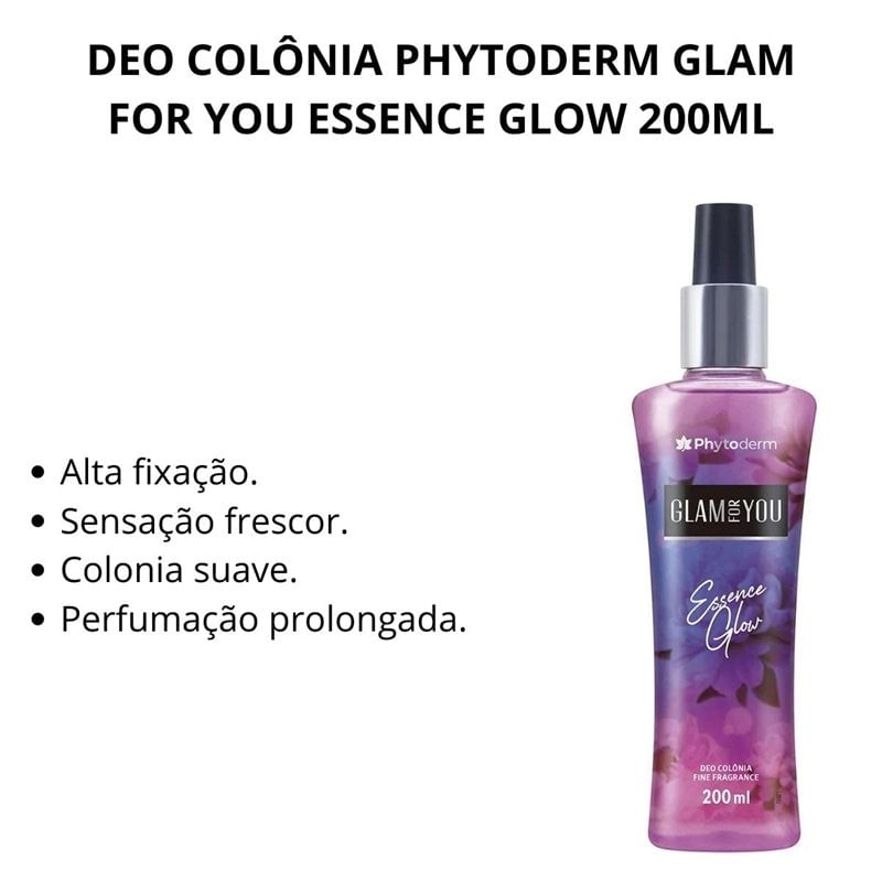 deo-colonia-splash-phytoderm-glam-essence-glow-200ml-2