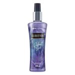 deo-colonia-splash-phytoderm-glam-radiante-soul-200ml