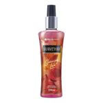 deo-colonia-splash-phytoderm-glam-shinning-love-200ml-2