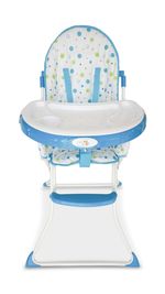 cadeirao-flash-azul-1