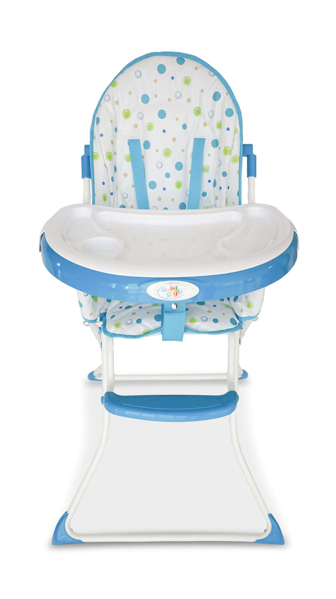 cadeirao-flash-azul-1