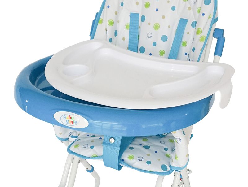 cadeirao-flash-azul-3