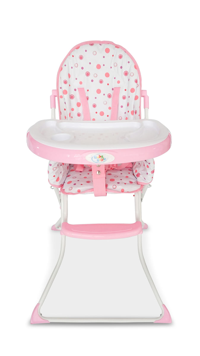 cadeirao-flash-rosa
