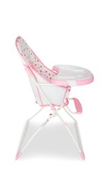 cadeirao-flash-rosa-4