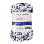 coberto-casal-camesa-loft-microfibra-estampado