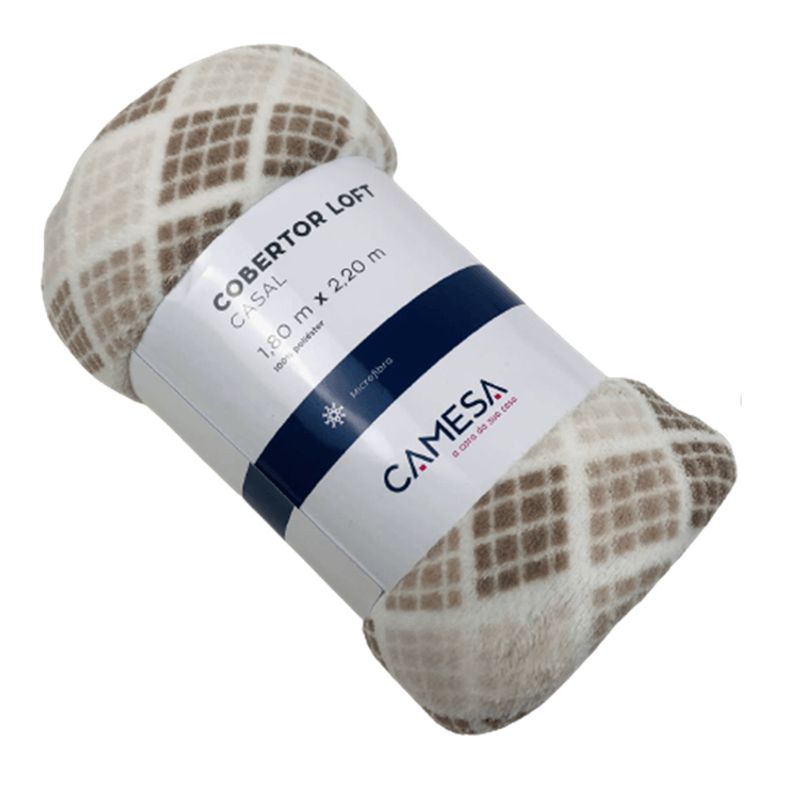 coberto-casal-camesa-loft-microfibra-estampado-1