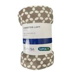 coberto-casal-camesa-loft-microfibra-estampado-2