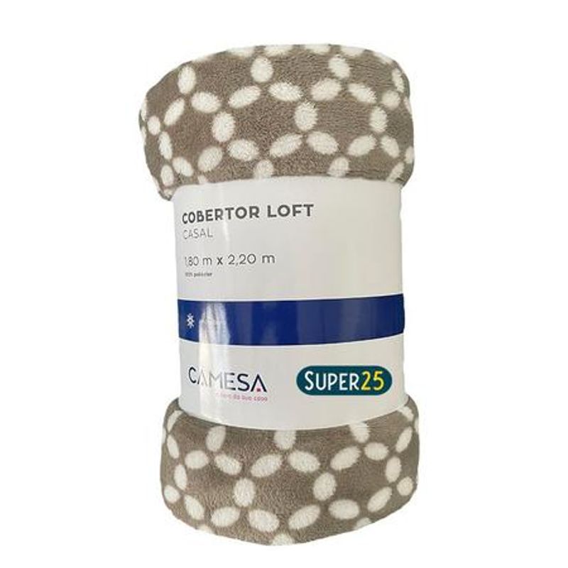 coberto-casal-camesa-loft-microfibra-estampado-2