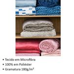 coberto-casal-camesa-loft-microfibra-estampado-3