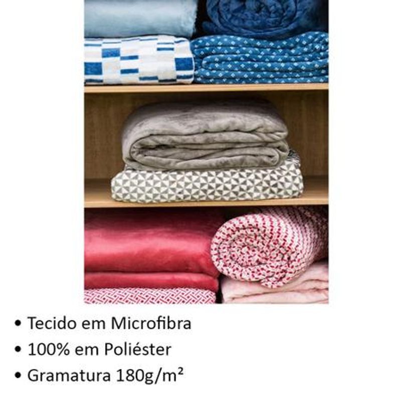 coberto-casal-camesa-loft-microfibra-estampado-3