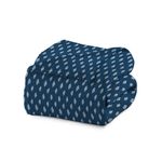 coberto-queen-camesa-loft-microfibra-estampado-1