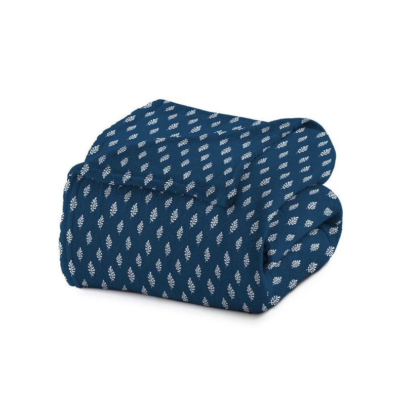 coberto-queen-camesa-loft-microfibra-estampado-1