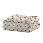 coberto-queen-camesa-loft-microfibra-estampado-2