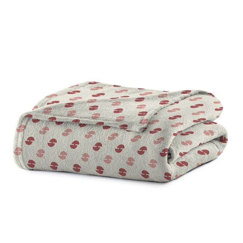 coberto-queen-camesa-loft-microfibra-estampado-2