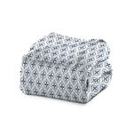 coberto-queen-camesa-loft-microfibra-estampado-3