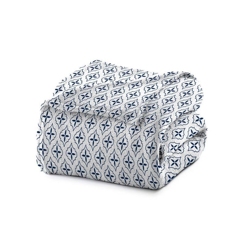 coberto-queen-camesa-loft-microfibra-estampado-3