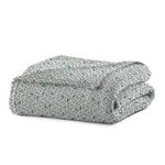 coberto-queen-camesa-loft-microfibra-estampado-4
