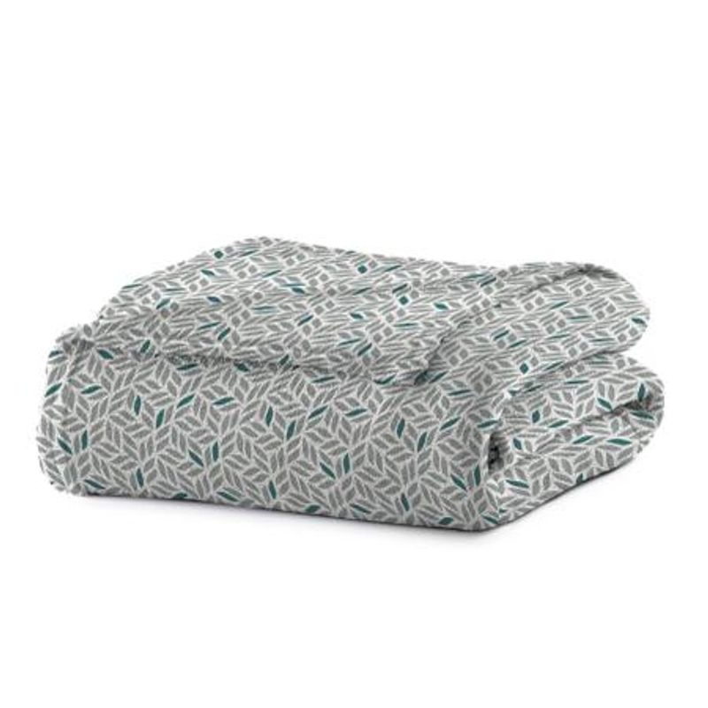 coberto-queen-camesa-loft-microfibra-estampado-4