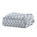 coberto-queen-camesa-loft-microfibra-estampado-5