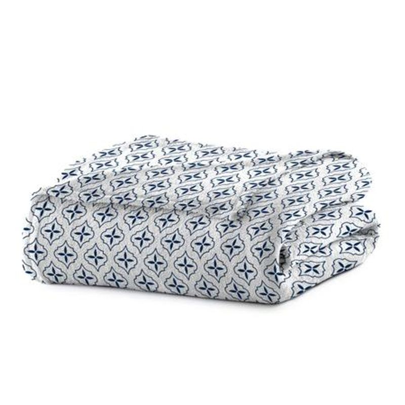 coberto-queen-camesa-loft-microfibra-estampado-5