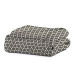 coberto-queen-camesa-loft-microfibra-estampado-6