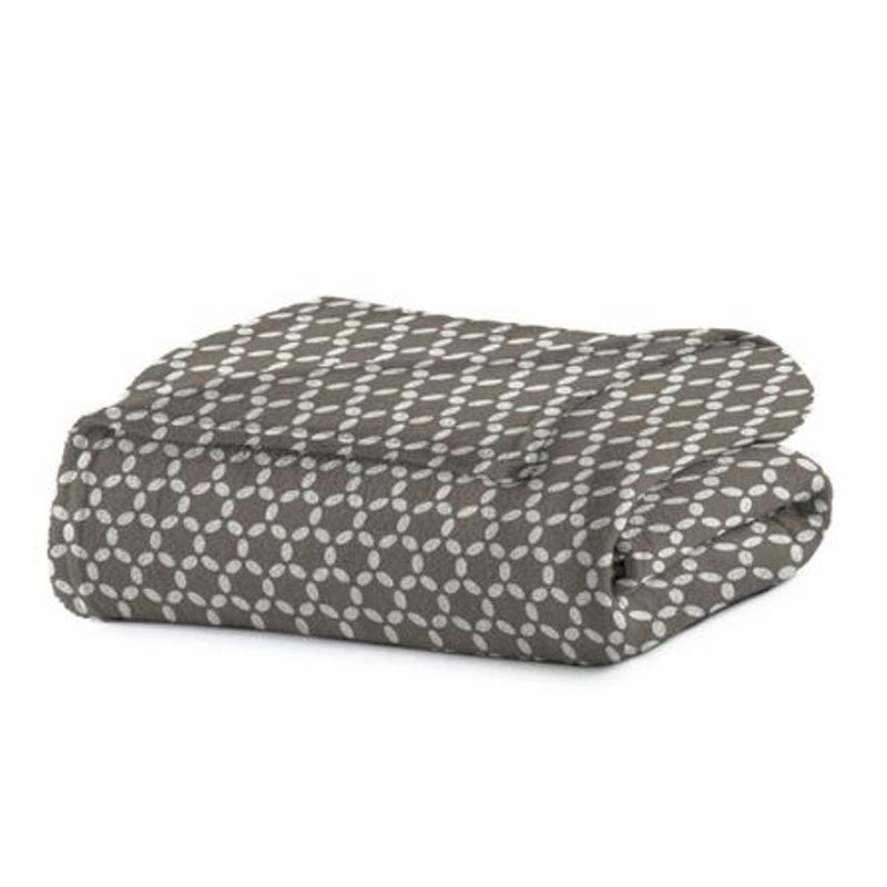 coberto-queen-camesa-loft-microfibra-estampado-6