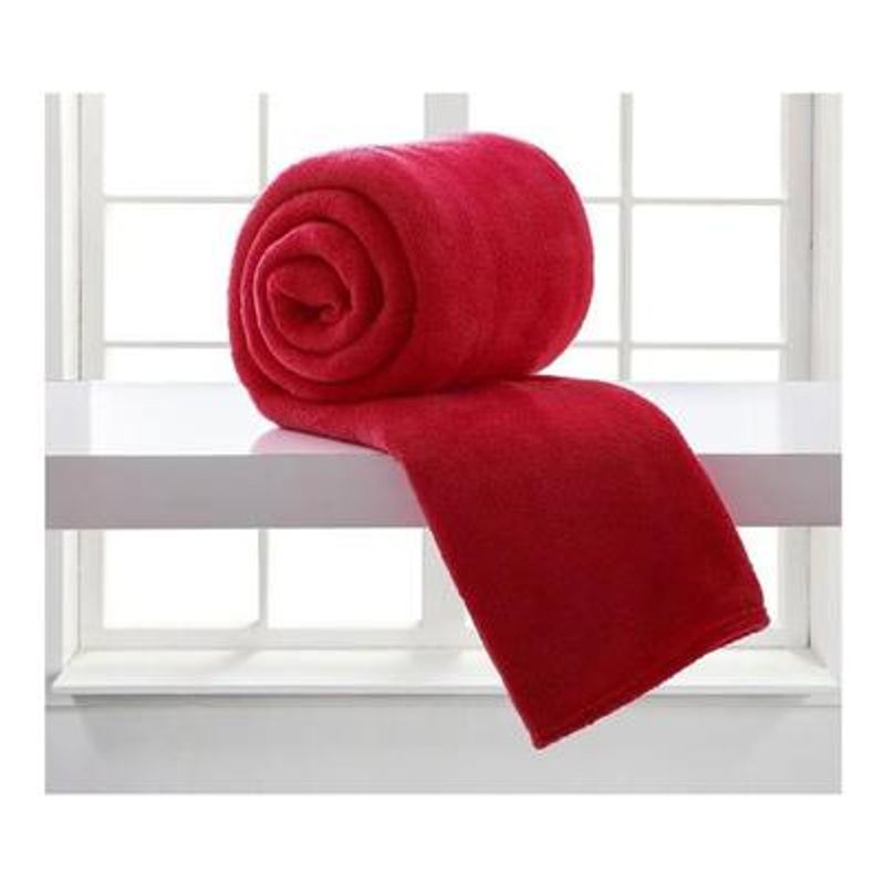cobertor-casal-de-microfibra-liso-cinta-1