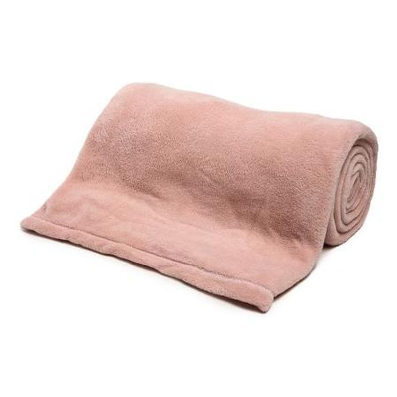 cobertor-casal-de-microfibra-liso-cinta-2
