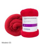 cobertor-casal-de-microfibra-liso-cinta-4