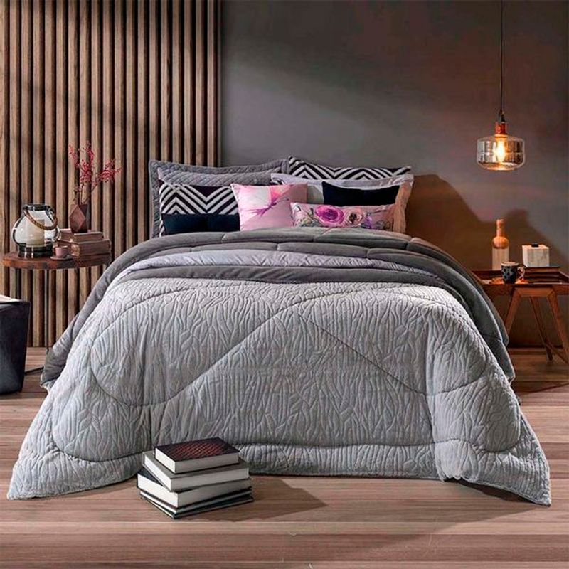 cobertor-casal-plush-liso-slim-1-90x2-20m-cinza-cromo