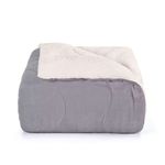 cobertor-casal-plush-liso-slim-1-90x2-20m-cinza-cromo-1